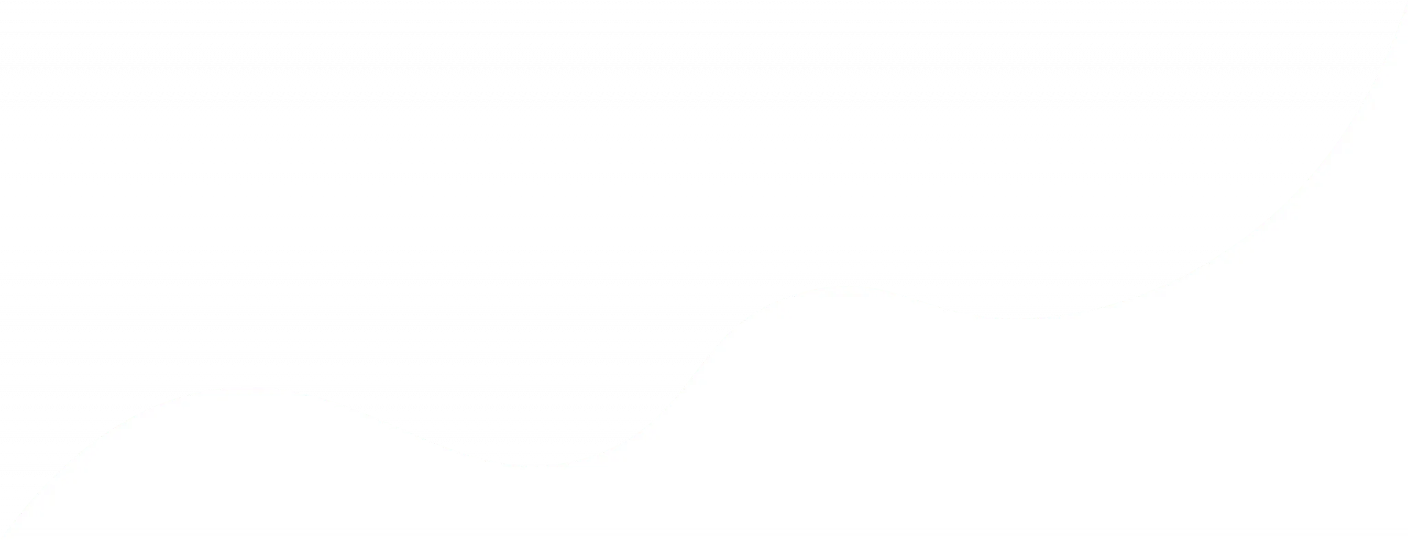 إركتين Erectin - الموقع الرسمي 5 Vector 2