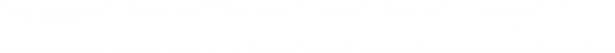 إركتين Erectin - الموقع الرسمي 34 curve while bottles 1