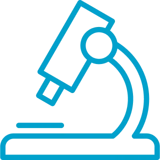 إركتين Erectin - الموقع الرسمي 19 microscope 1 4