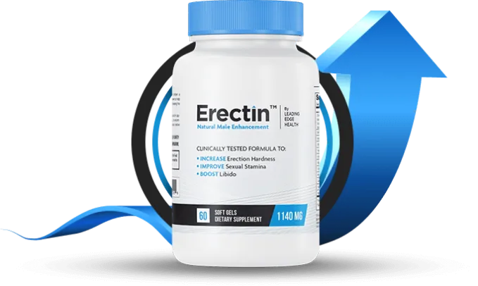 إركتين Erectin - الموقع الرسمي 7 erectin